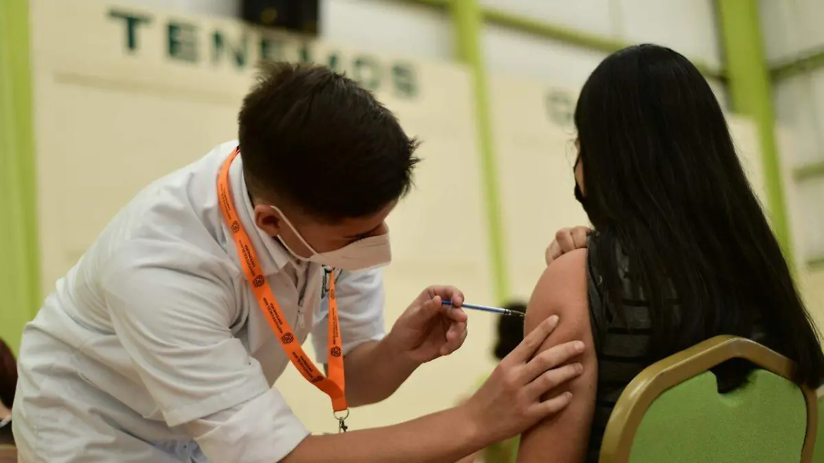 WhatsApp Image 2022-04-15 at 1.12.42 PM