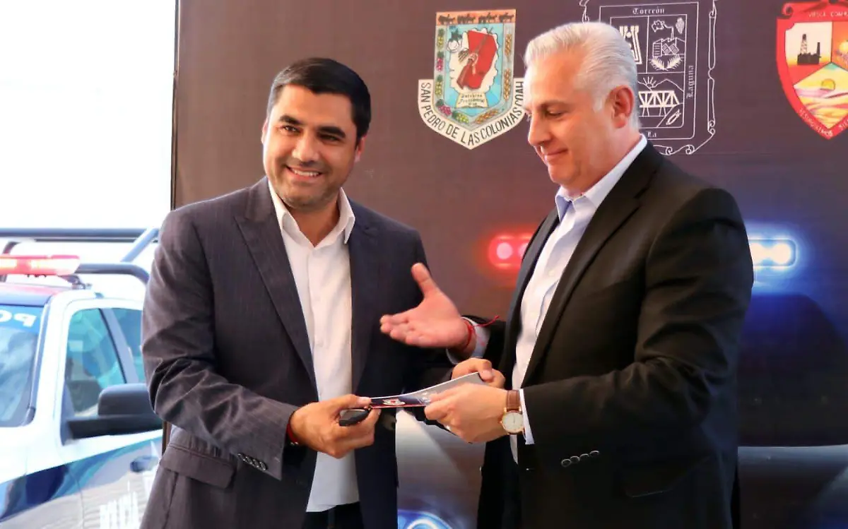 WhatsApp Image 2022-04-06 at 2.25.57 PM