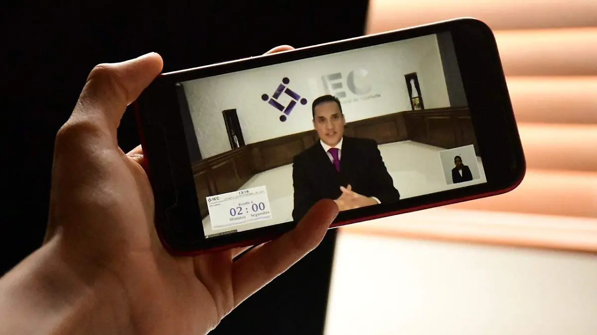 WhatsApp Image 2020-09-06 at 2.39.53 PM