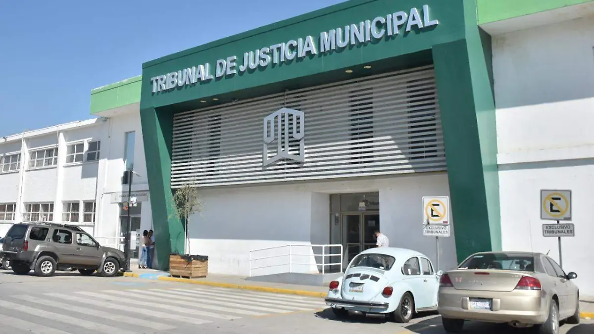 WhatsApp Image 2022-10-28 at 4.46.45 PM