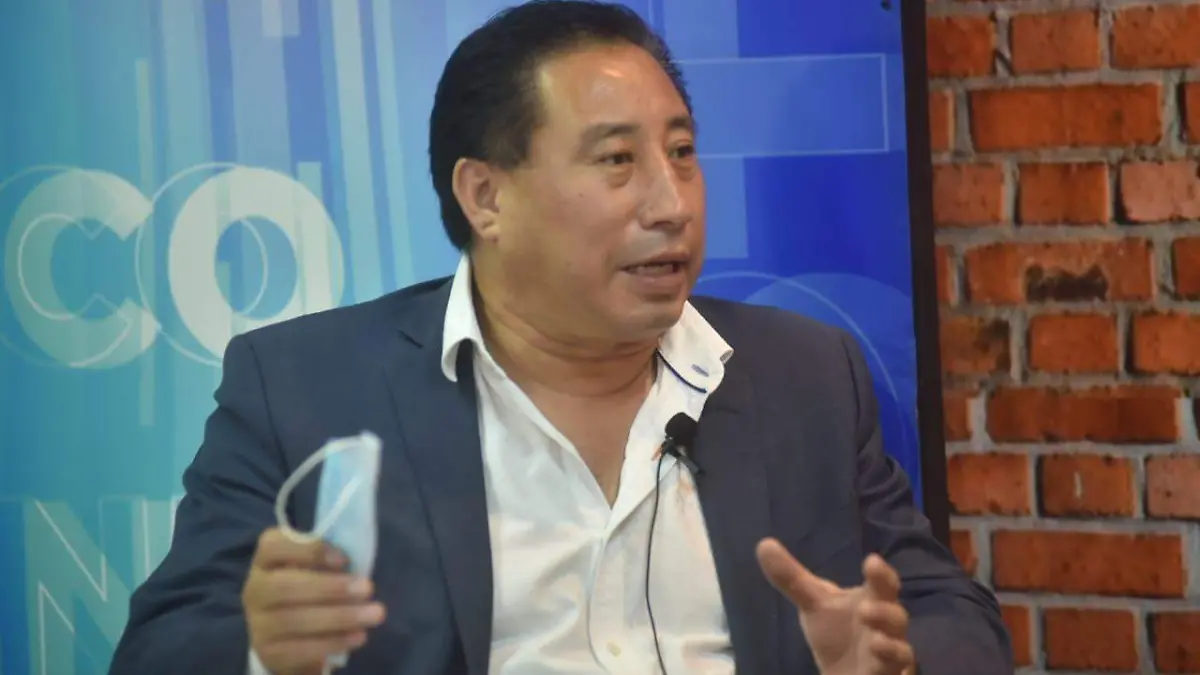 WhatsApp Image 2021-03-11 at 3.52.02 PM