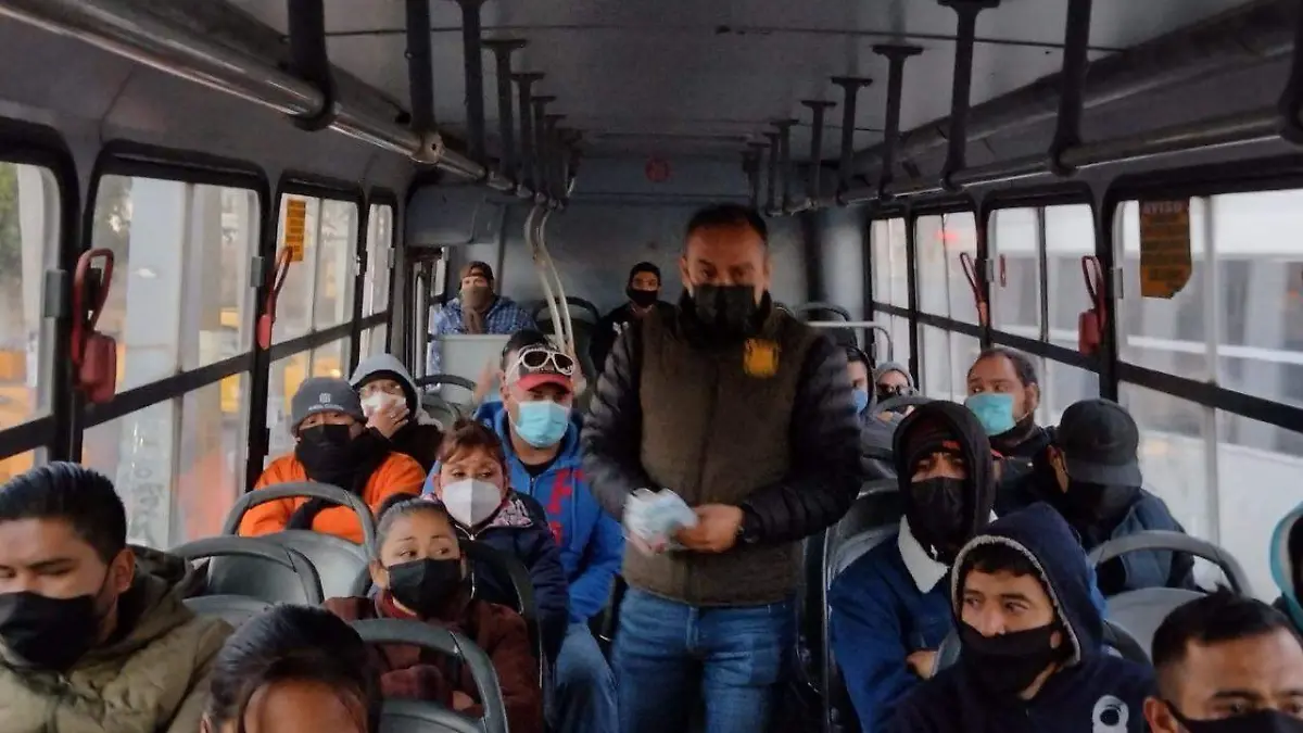 WhatsApp Image 2022-01-13 at 9.52.49 AM