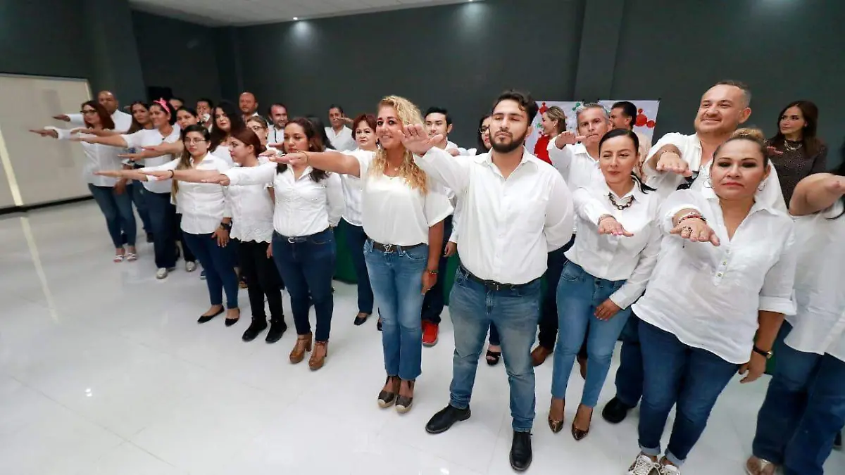 WhatsApp Image 2022-08-27 at 9.23.25 AM