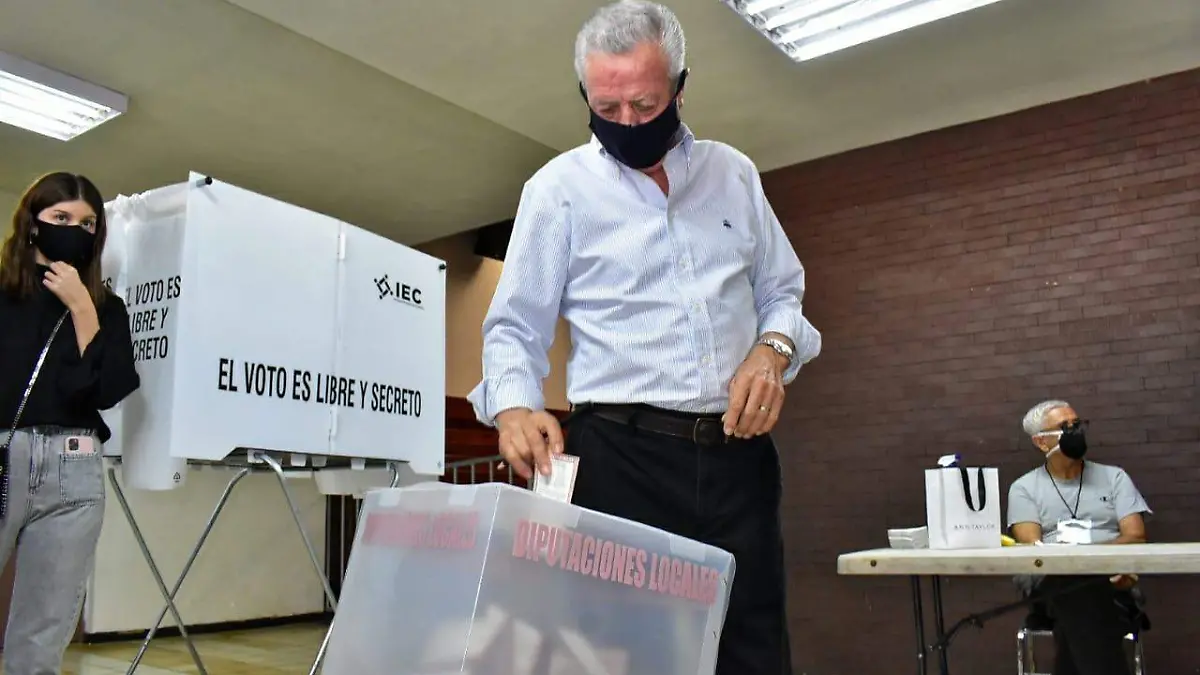 WhatsApp Image 2020-10-18 at 11.33.17 AM