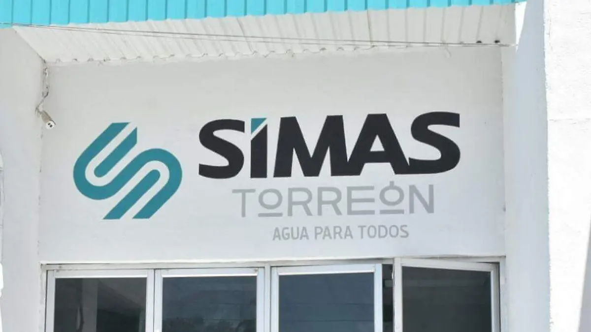 SIMAS-Torreón-no-realizó-auditorías-en-administración-de-Zermeño
