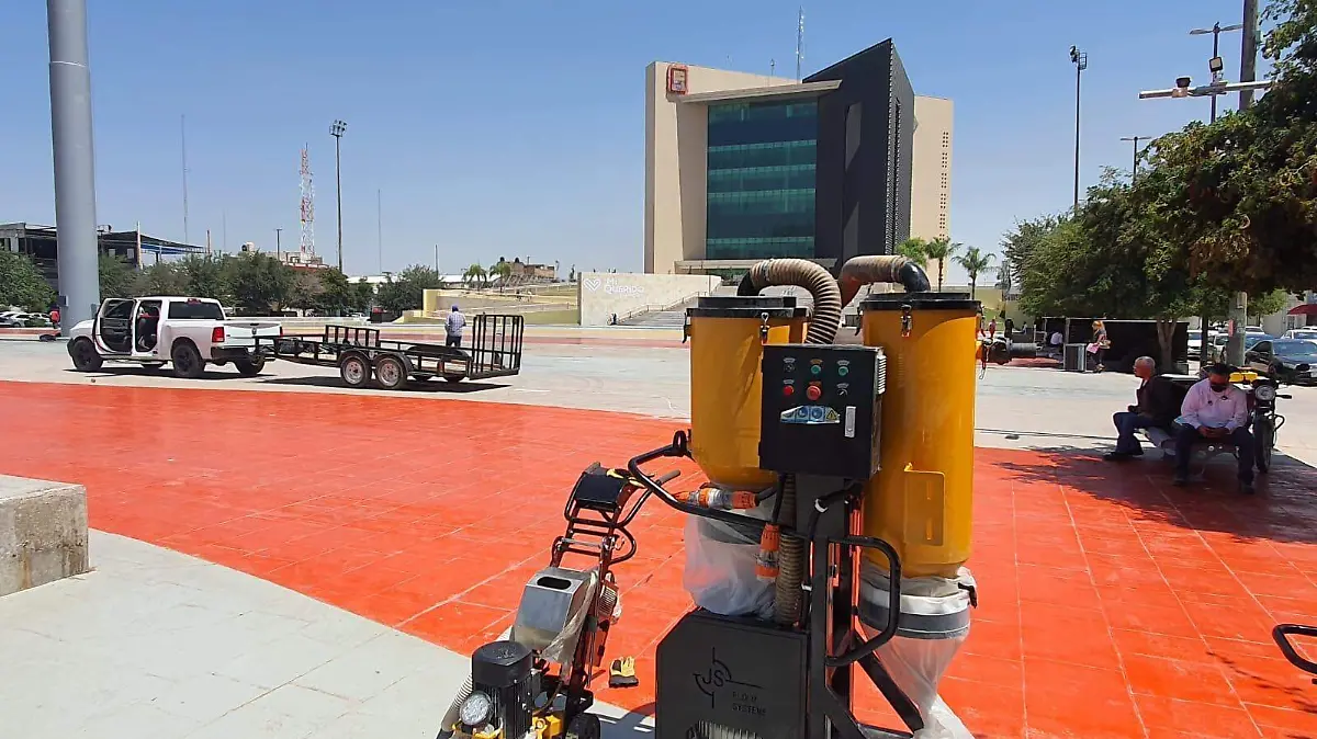 WhatsApp Image 2022-05-31 at 11.51.31 AM