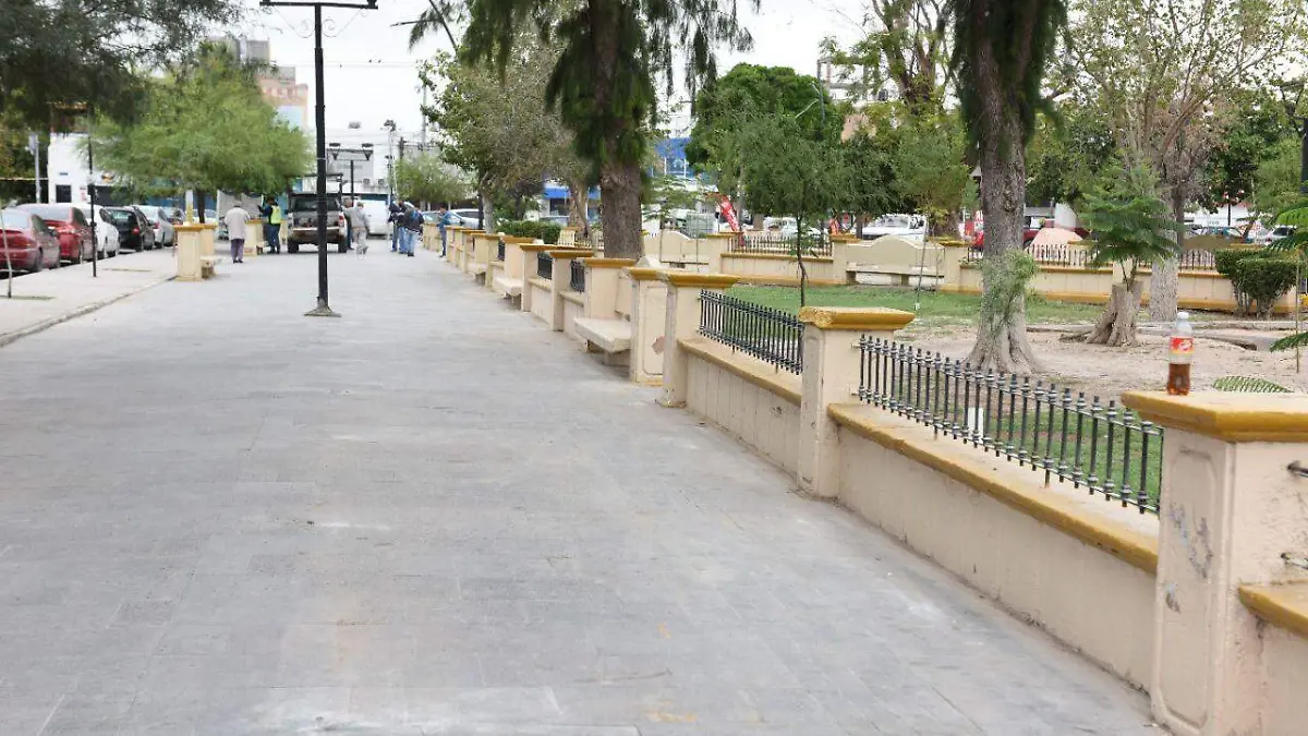 WhatsApp Image 2022-10-19 at 6.06.12 PM