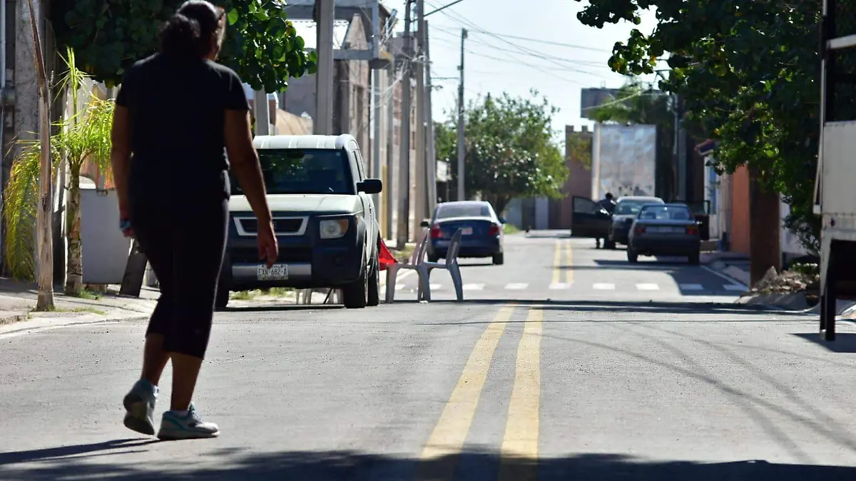 WhatsApp Image 2021-10-26 at 12.03.02 PM