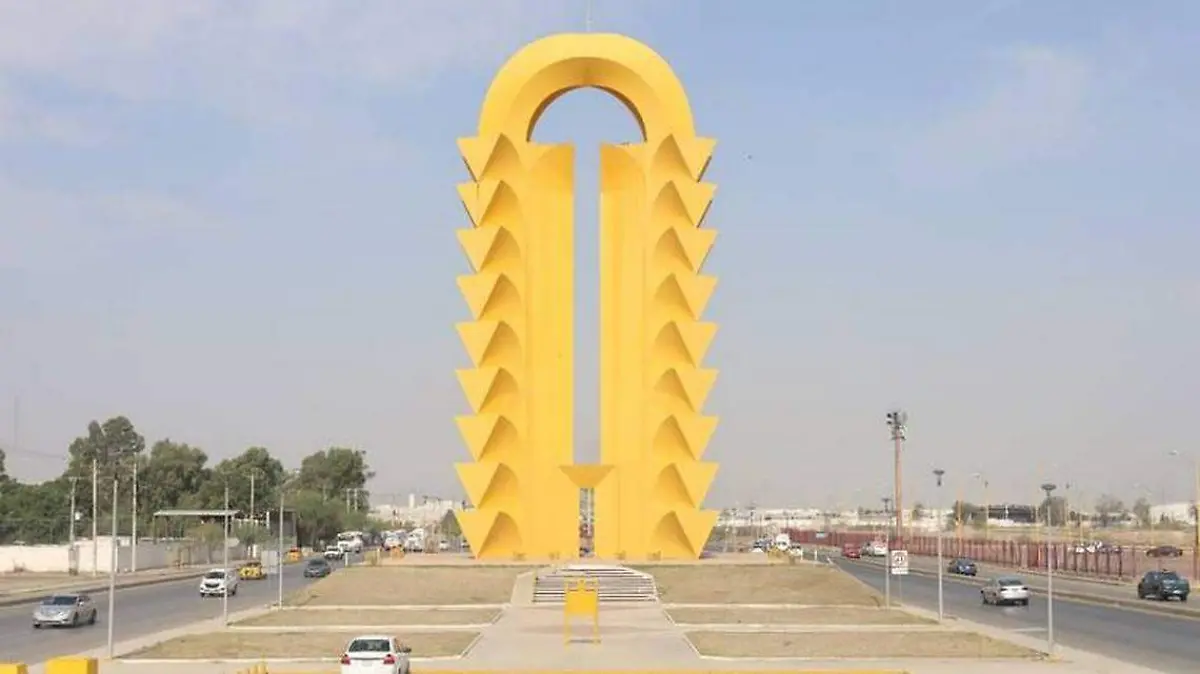 Casi listo el Plan Director para el desarrollo de Torreón