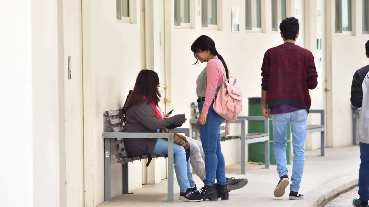 No suspensión de clases, faltas justificadas UAdeC Torreón