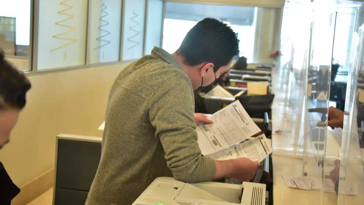 WhatsApp Image 2022-02-28 at 4.05.28 PM