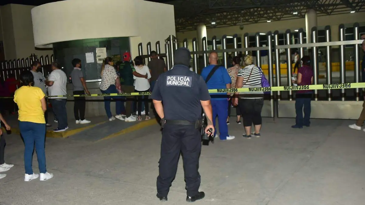 WhatsApp Image 2021-10-18 at 9.52.56 PM