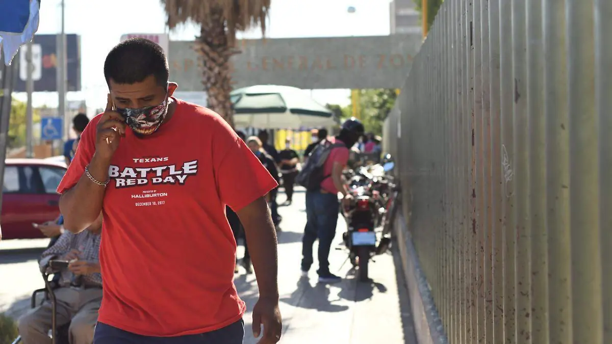 WhatsApp Image 2020-04-26 at 12.20.18 PM