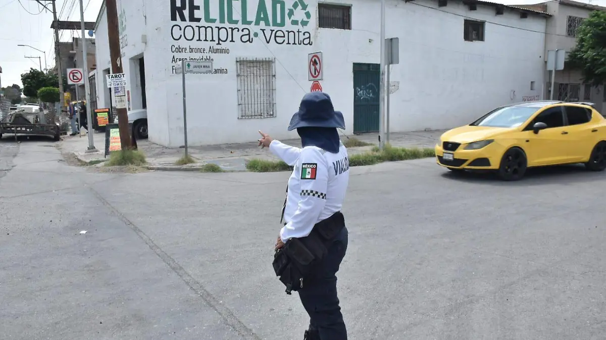 WhatsApp Image 2022-05-04 at 12.06.46 PM