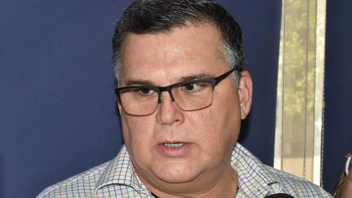 WhatsApp Image 2020-12-16 at 4.04.52 PM