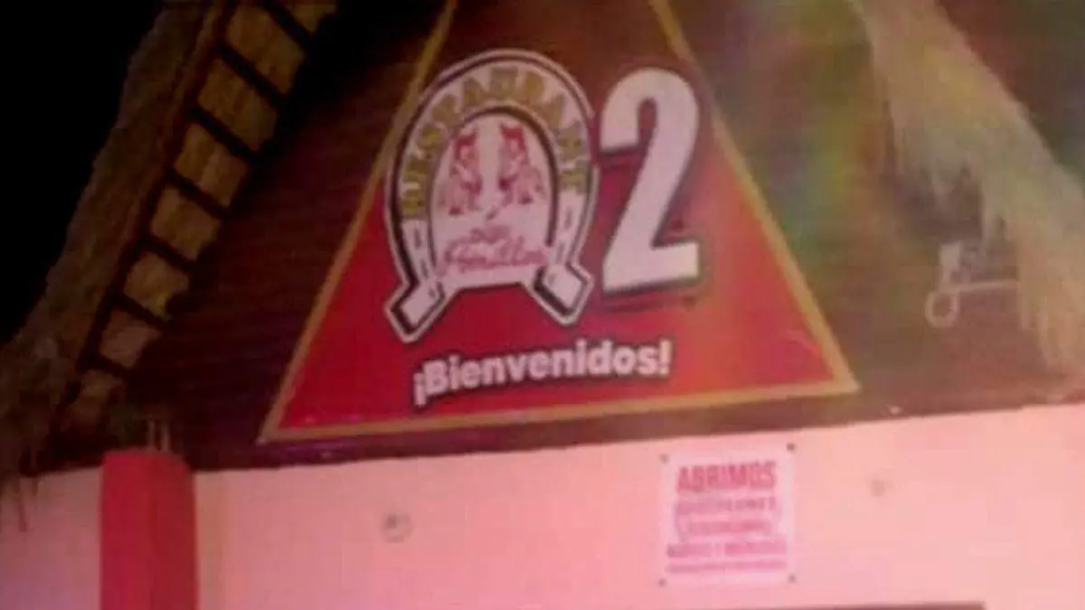 Clausuran-restaurante-bar-Los-Potrillos-II