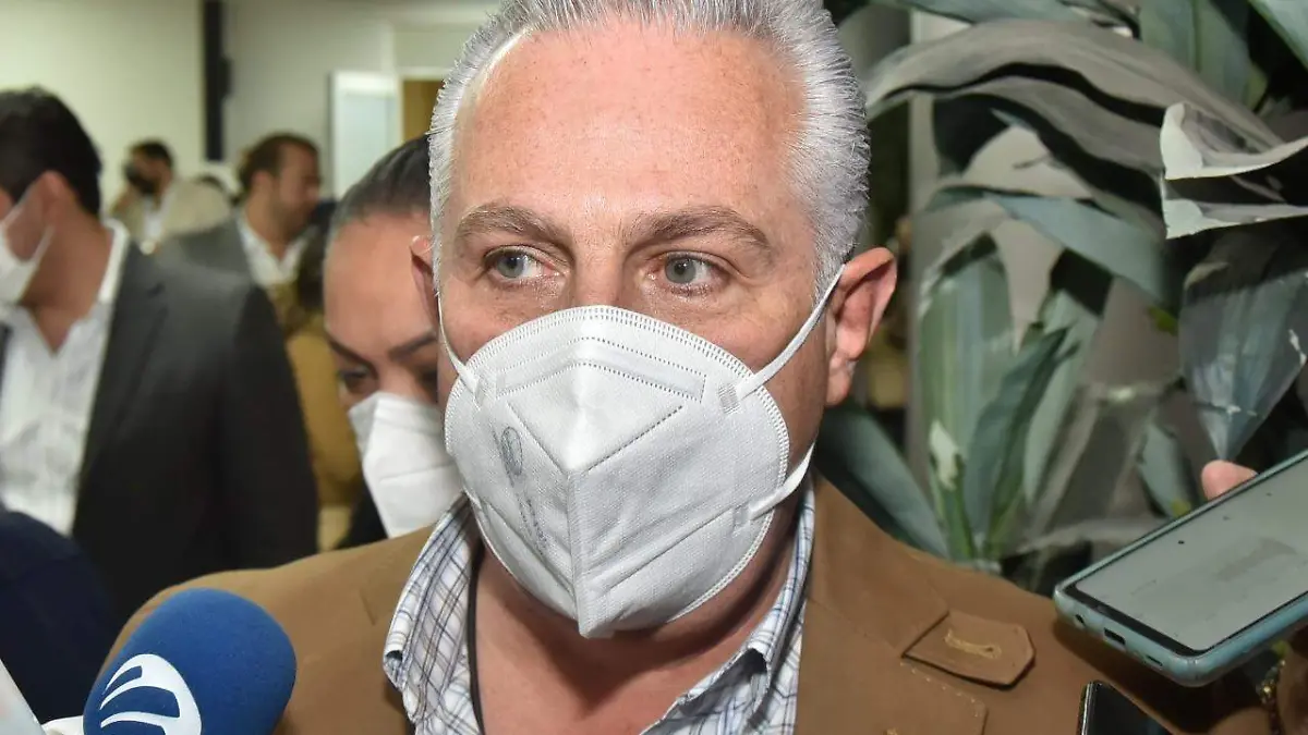 WhatsApp Image 2022-02-16 at 2.40.02 PM