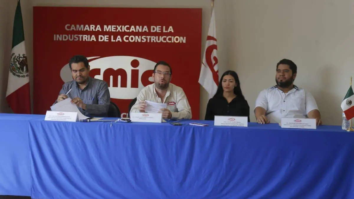 WhatsApp Image 2022-05-30 at 4.18.44 PM