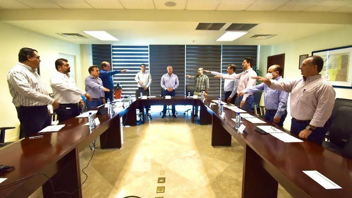 WhatsApp Image 2022-04-19 at 3.56.33 PM