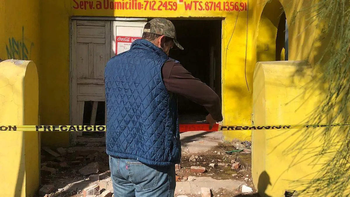 clausuran-obras-en-Centro-de-Torreón