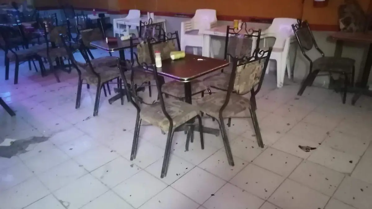 WhatsApp Image 2022-07-29 at 11.12.35 AM