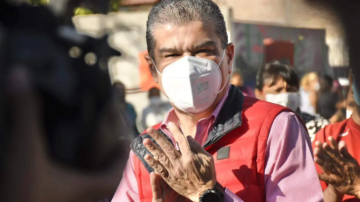 WhatsApp Image 2020-10-18 at 10.41.36 AM