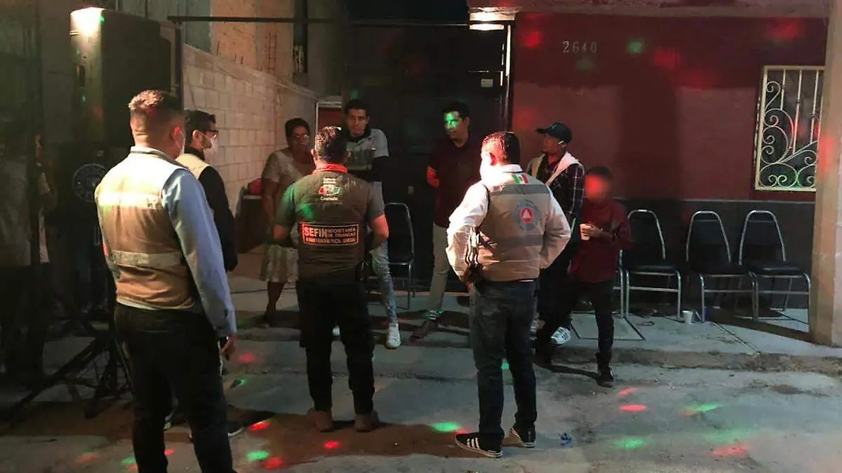 fiestas-Covid-Torreón