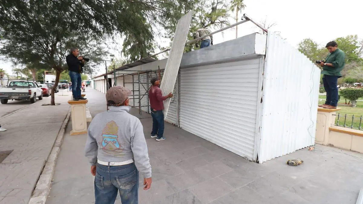 WhatsApp Image 2022-10-18 at 4.55.19 PM