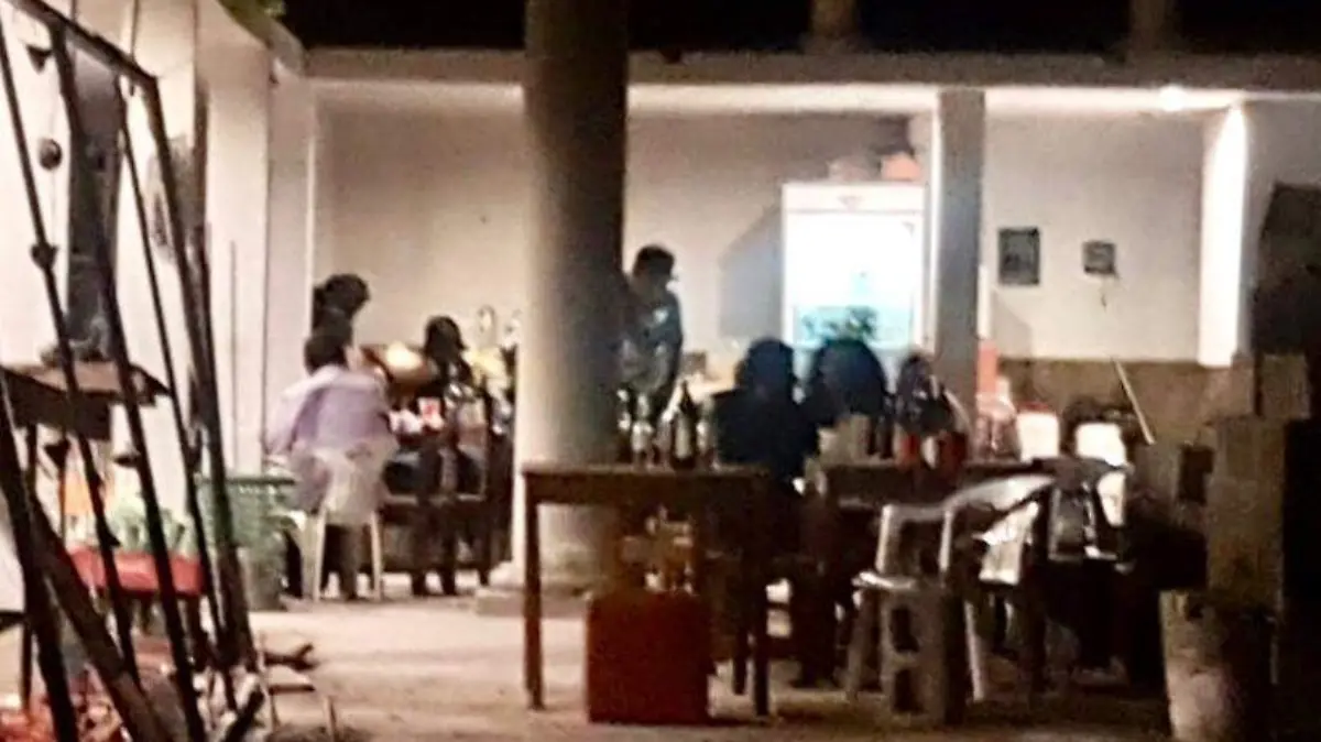 WhatsApp Image 2020-08-02 at 12.45.39 PM