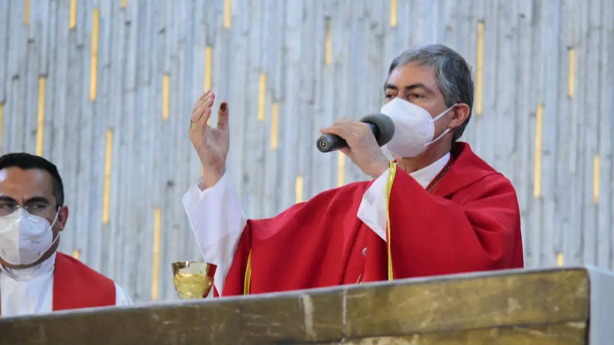 WhatsApp Image 2022-04-10 at 1.33.28 PM