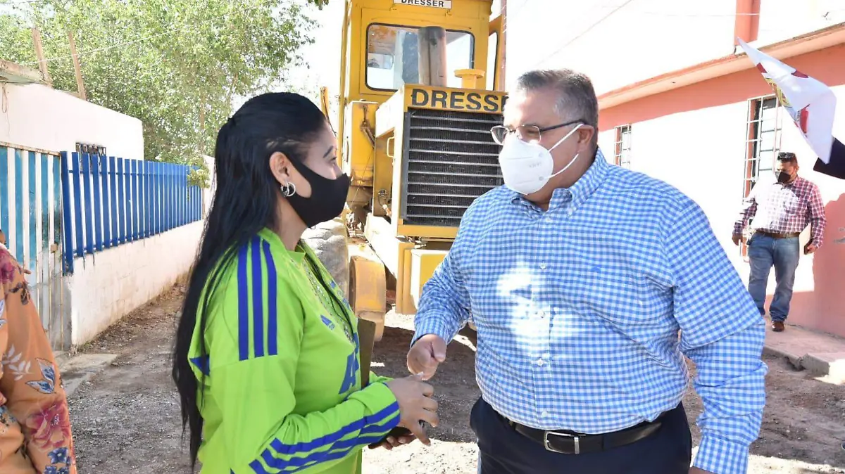 WhatsApp Image 2021-04-21 at 1.32.52 PM