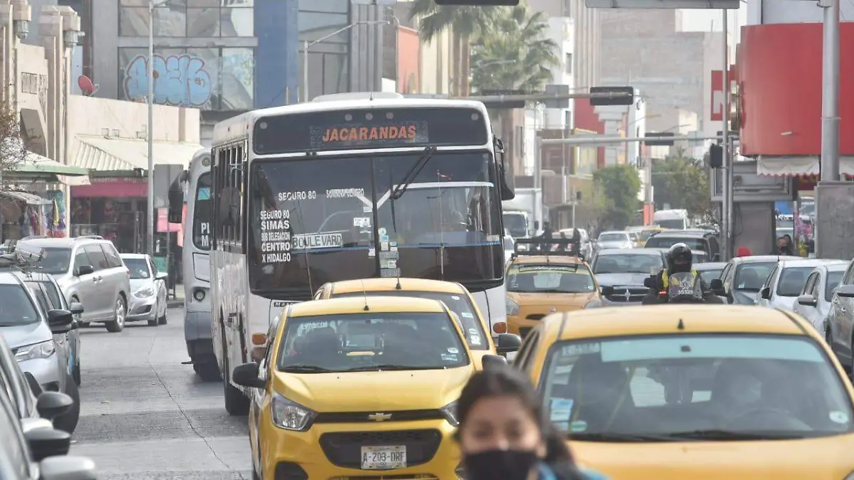 WhatsApp Image 2021-01-13 at 1.47.11 PM