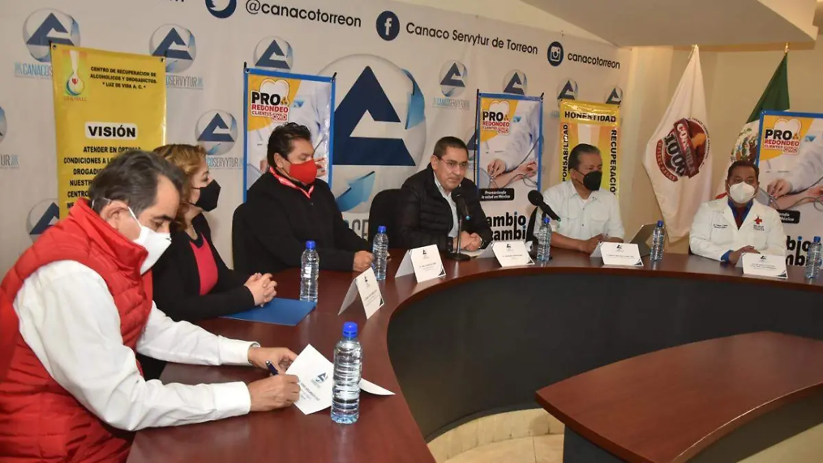 WhatsApp Image 2022-01-18 at 2.09.58 PM