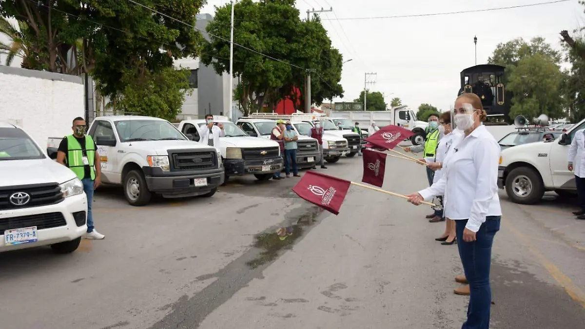 WhatsApp Image 2020-09-07 at 12.31.35 PM