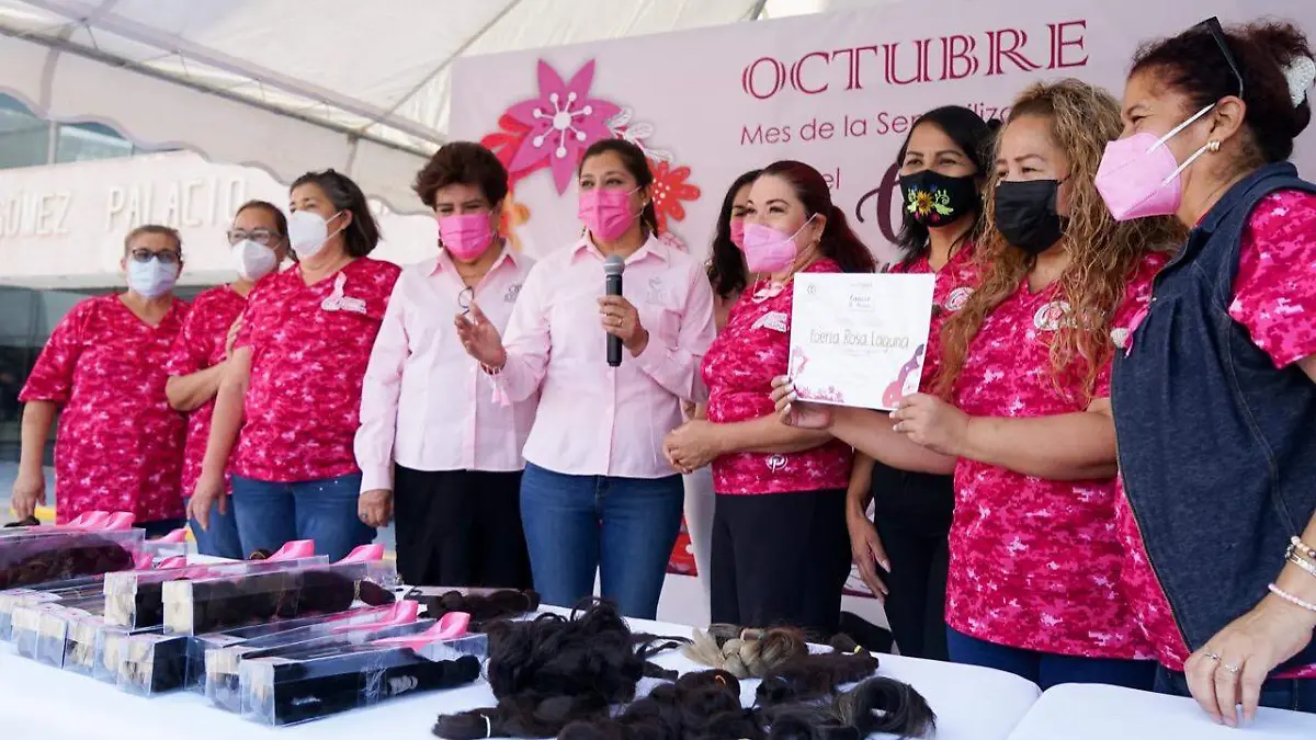 WhatsApp Image 2021-10-19 at 2.44.50 PM