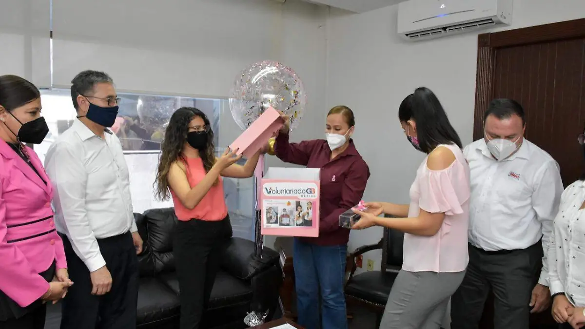 WhatsApp Image 2021-10-17 at 12.25.20 PM