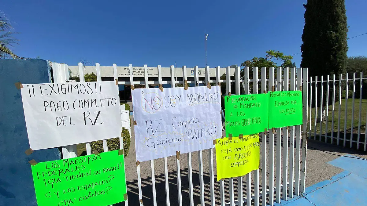 WhatsApp Image 2022-11-03 at 2.37.05 PM