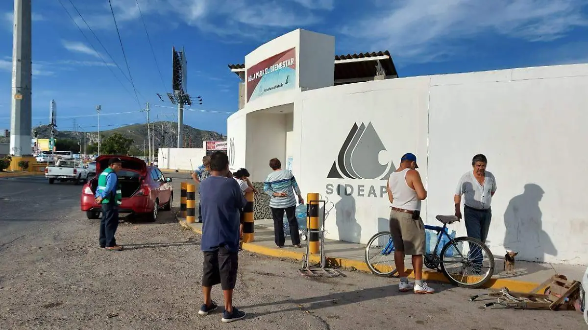 WhatsApp Image 2020-09-06 at 1.53.49 PM (1)