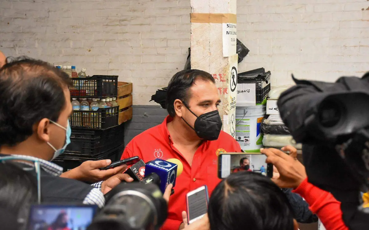 WhatsApp Image 2021-10-13 at 2.36.16 PM