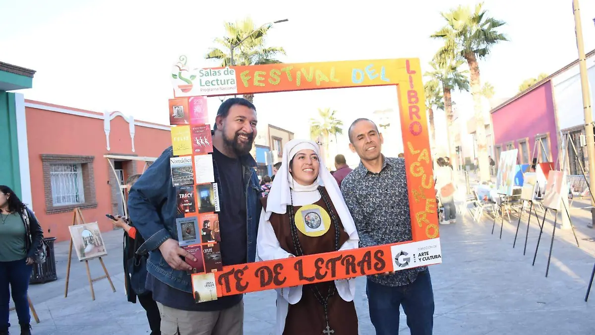 WhatsApp Image 2022-11-13 at 1.04.28 PM