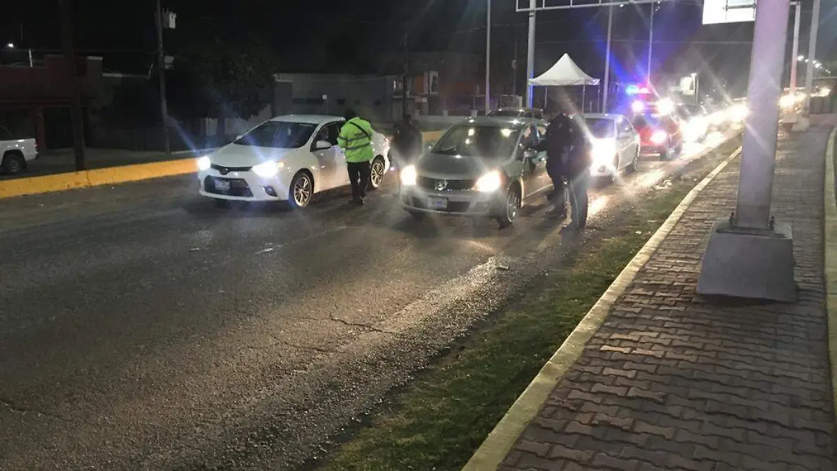 WhatsApp Image 2021-02-21 at 2.02.00 PM