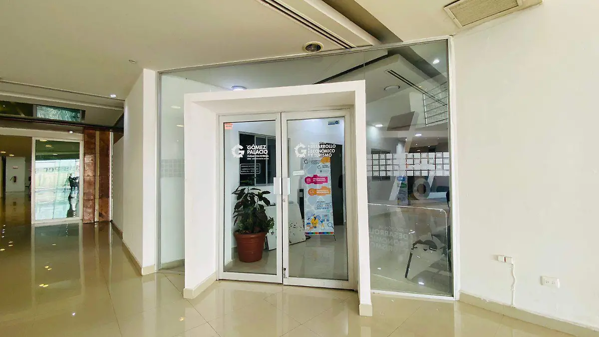 WhatsApp Image 2022-11-09 at 11.16.27 AM