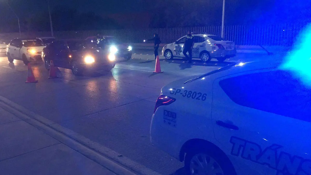 WhatsApp Image 2022-04-10 at 1.02.19 PM