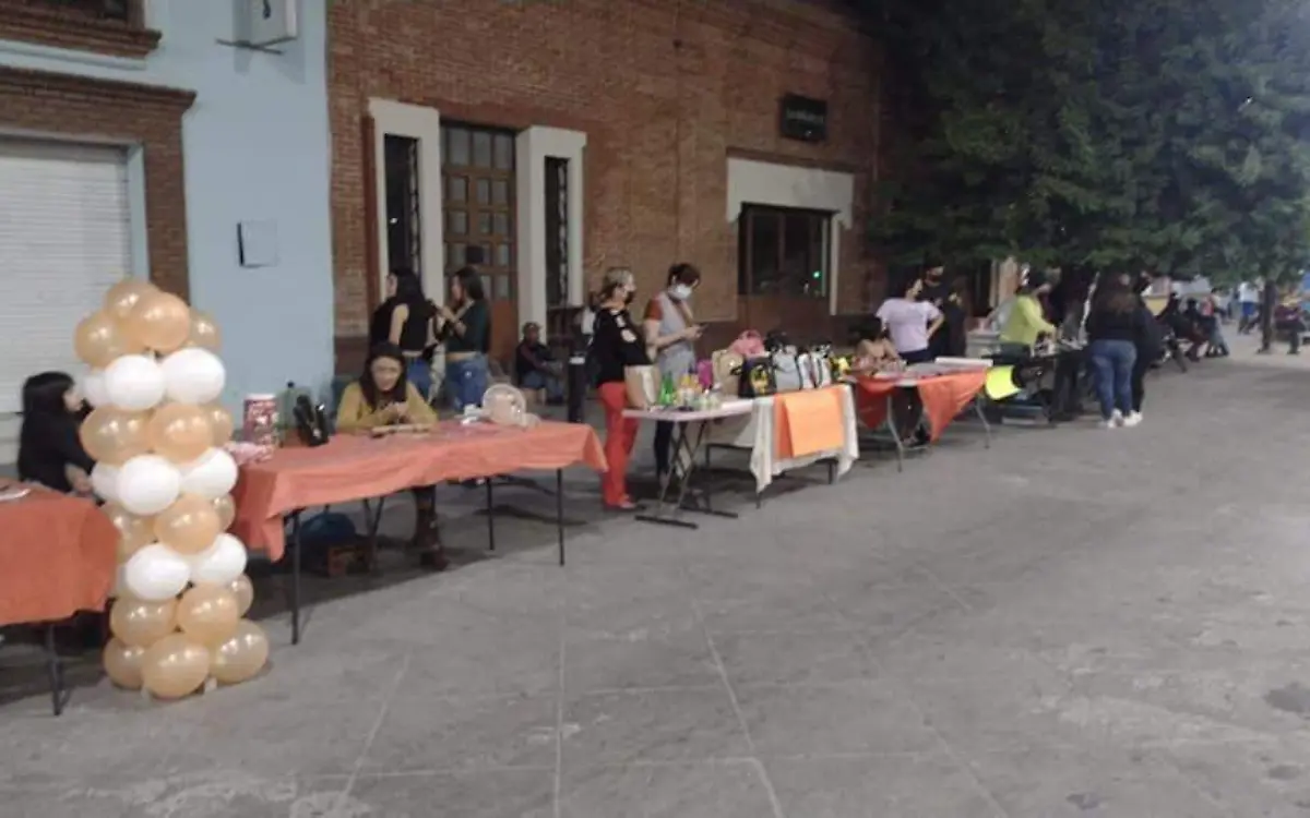 WhatsApp Image 2022-01-14 at 2.14.51 PM