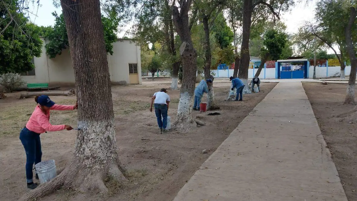 WhatsApp Image 2021-11-21 at 2.40.08 PM