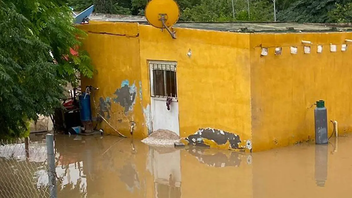 lluvia-ejido-Poanas