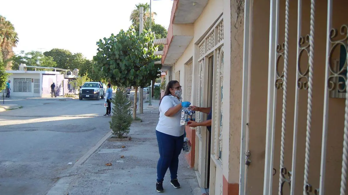 WhatsApp Image 2020-07-26 at 3.51.34 PM