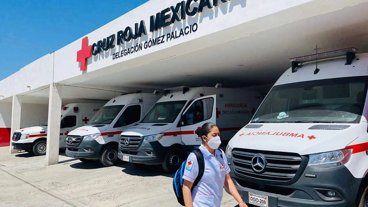 WhatsApp Image 2022-05-02 at 1.20.54 PM