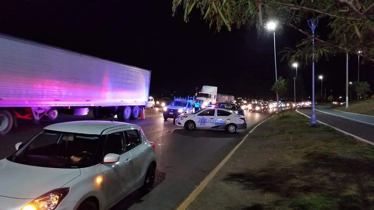 WhatsApp Image 2020-10-11 at 2.41.45 PM