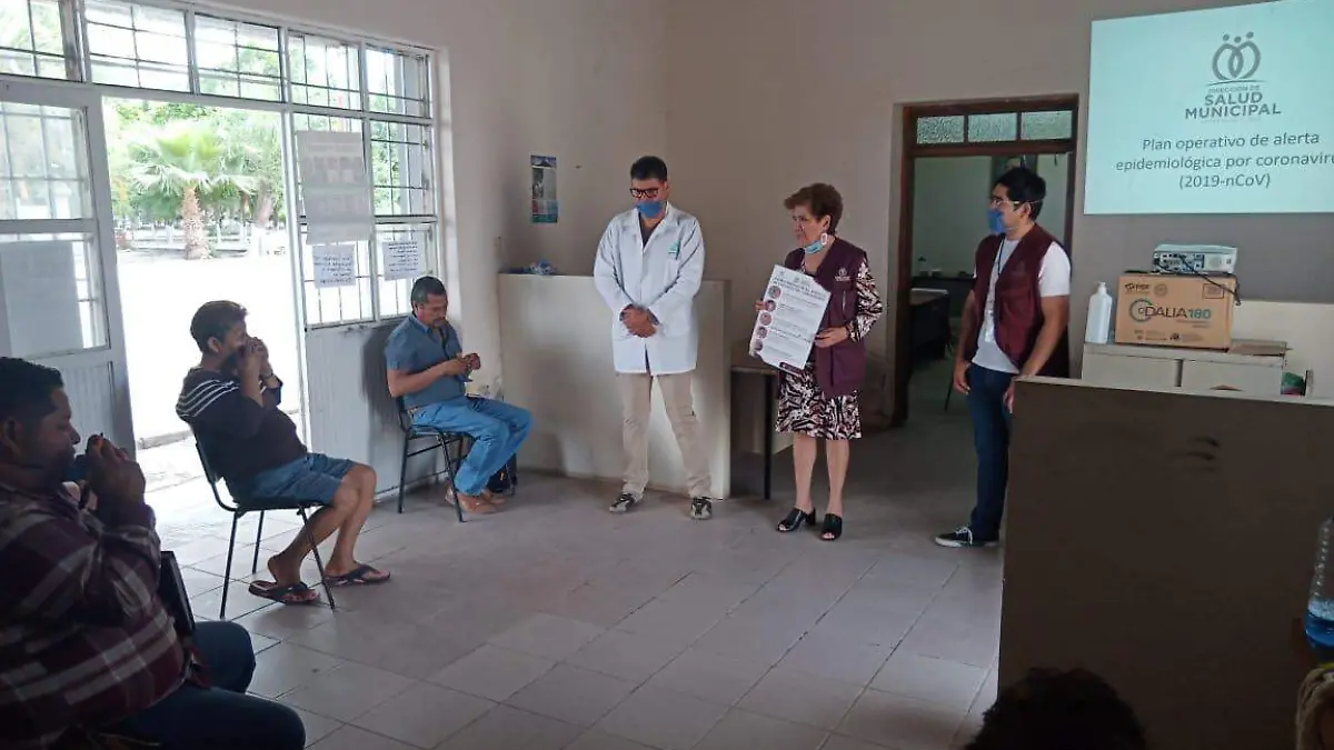 WhatsApp Image 2020-03-29 at 1.46.19 PM